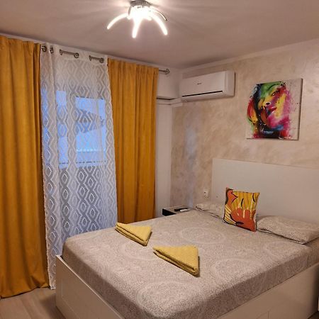 Sweet Dreams Apartman Alicante Kültér fotó