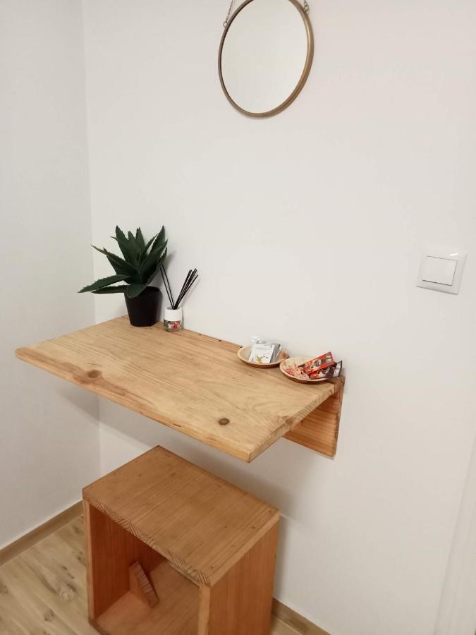Sweet Dreams Apartman Alicante Kültér fotó