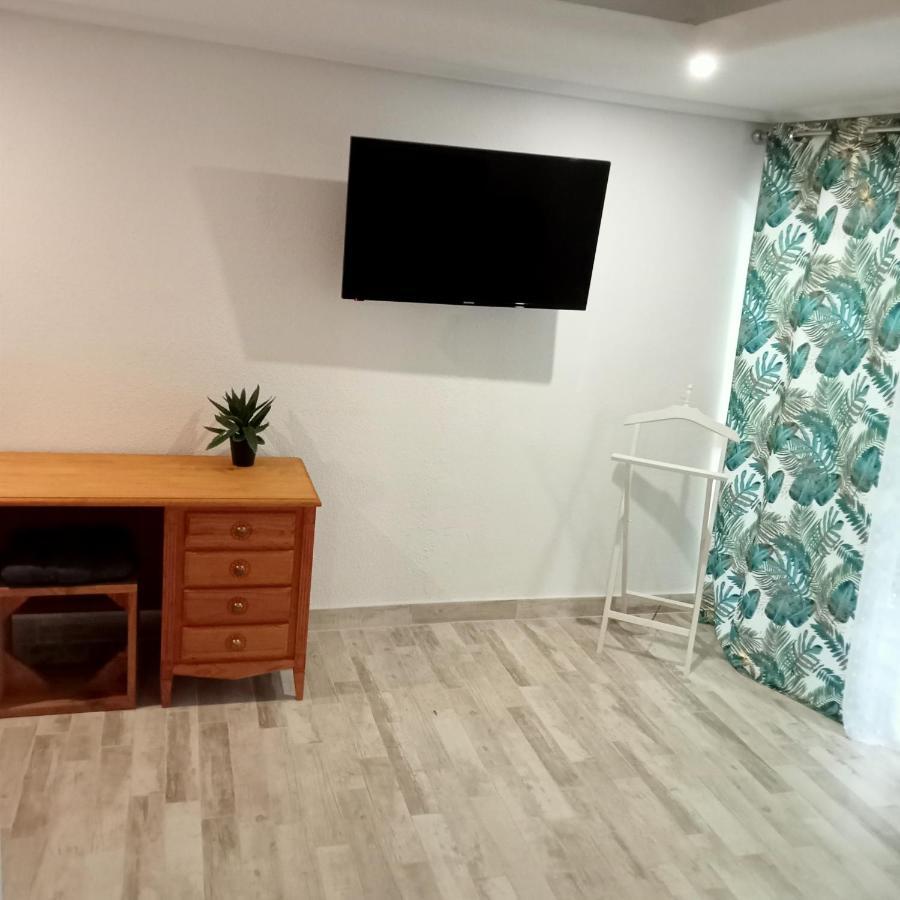 Sweet Dreams Apartman Alicante Kültér fotó