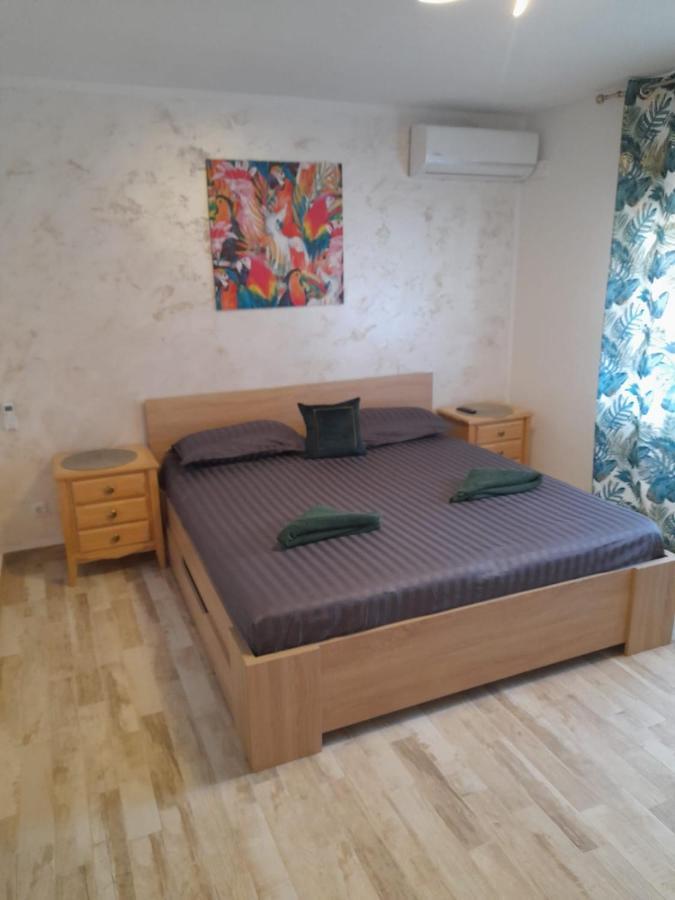 Sweet Dreams Apartman Alicante Kültér fotó