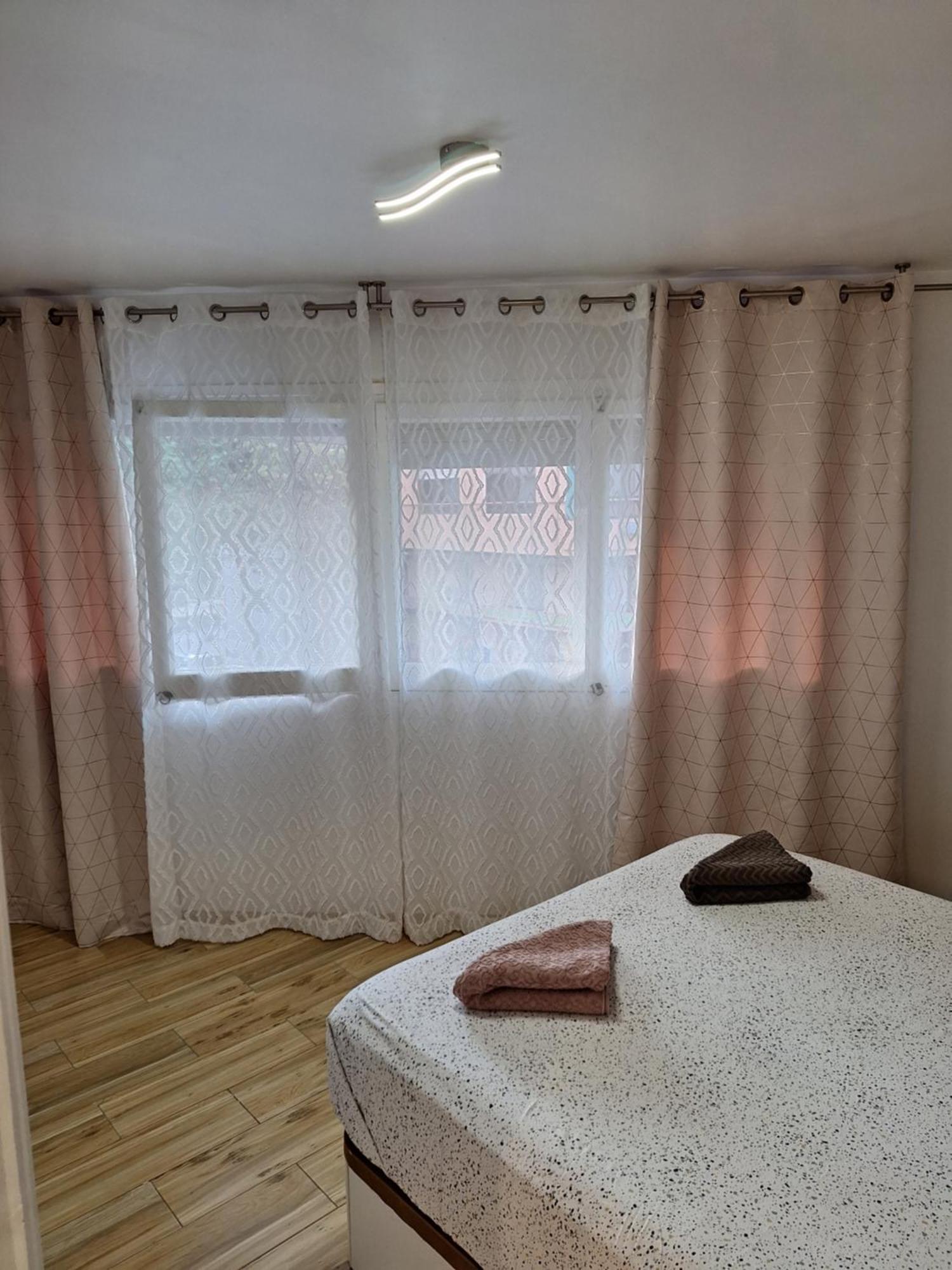 Sweet Dreams Apartman Alicante Kültér fotó