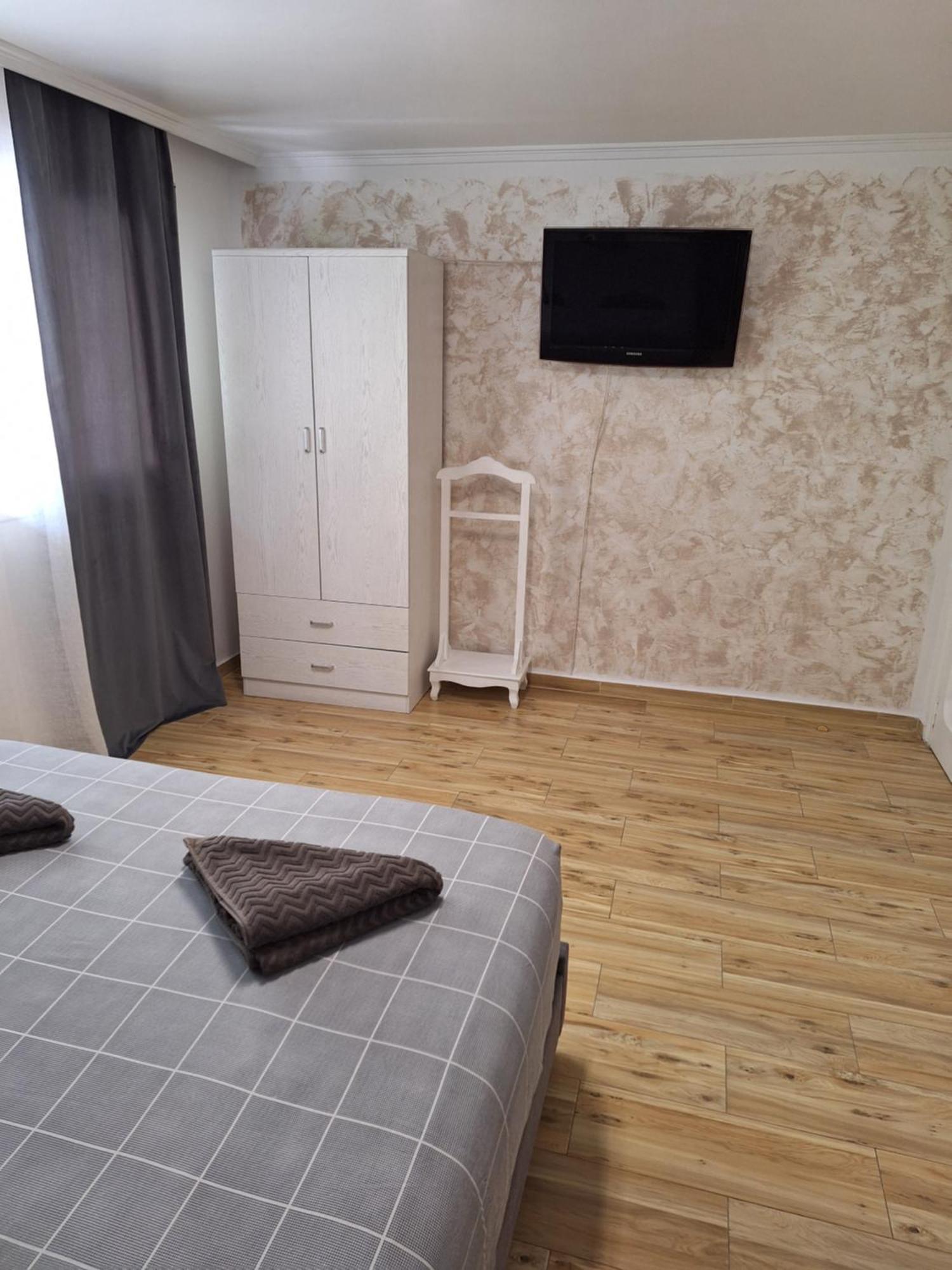 Sweet Dreams Apartman Alicante Kültér fotó