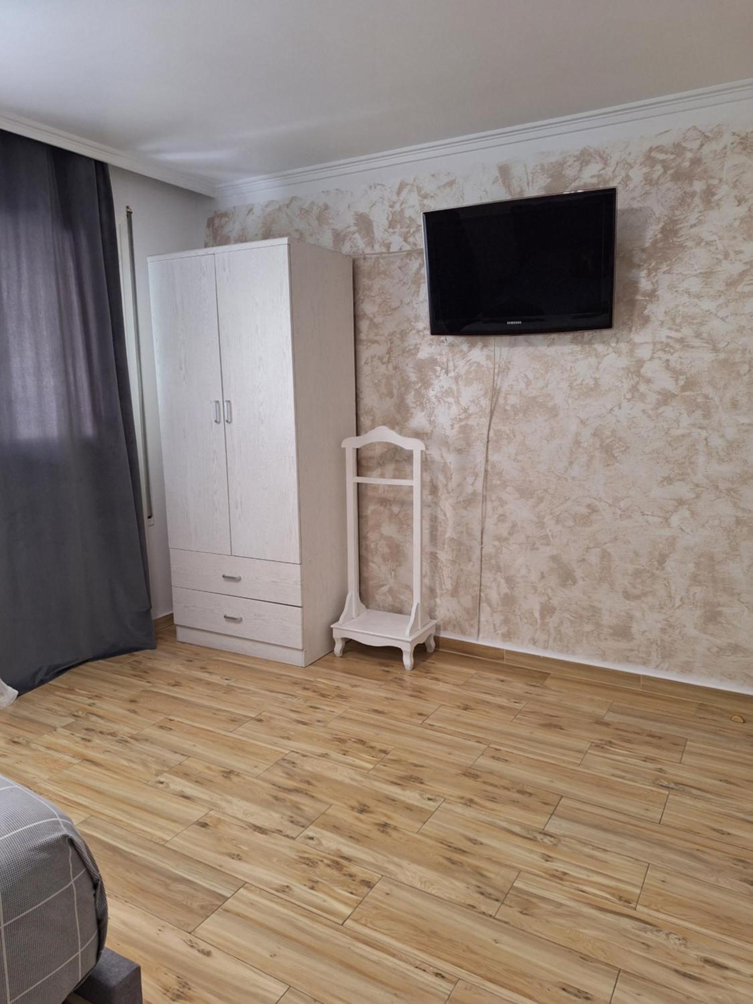 Sweet Dreams Apartman Alicante Kültér fotó