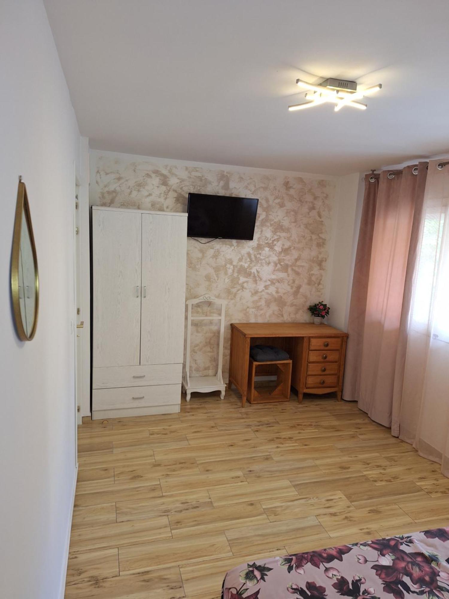 Sweet Dreams Apartman Alicante Kültér fotó