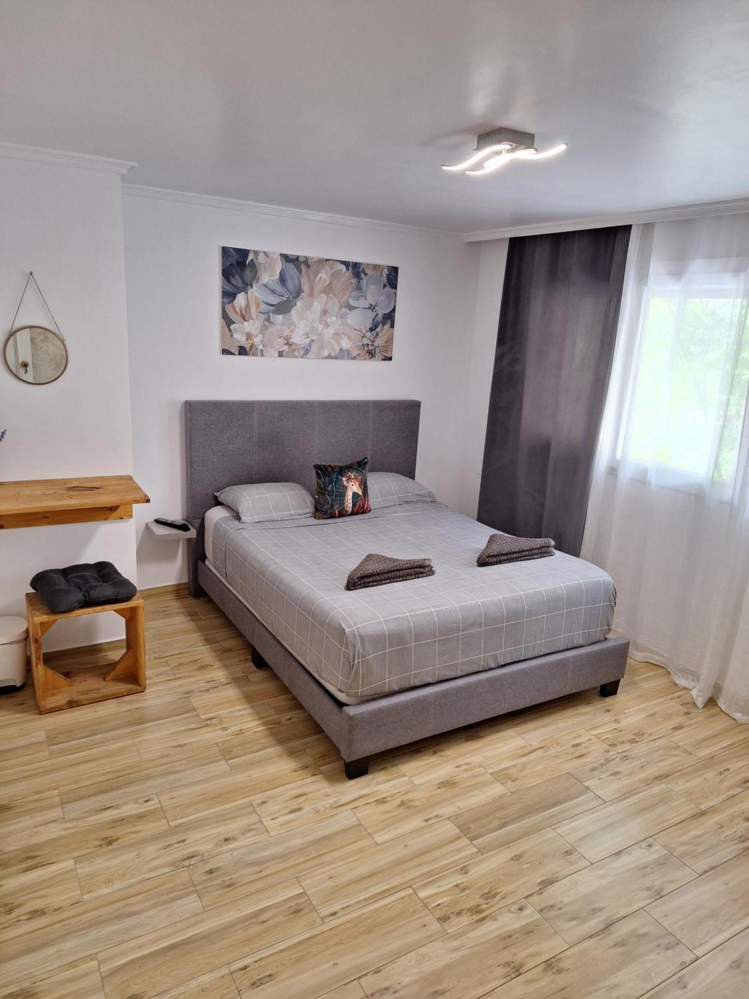 Sweet Dreams Apartman Alicante Kültér fotó