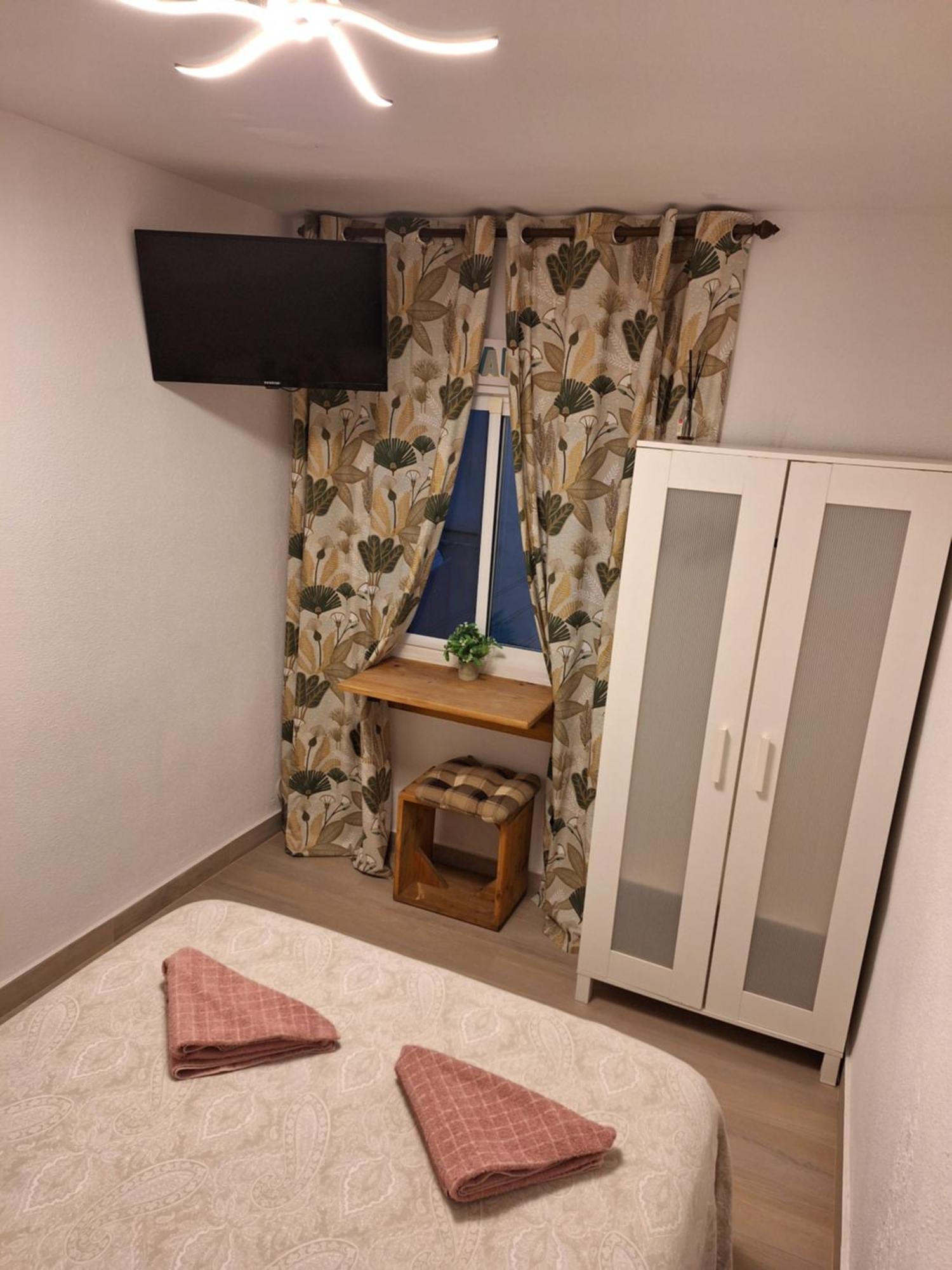 Sweet Dreams Apartman Alicante Kültér fotó