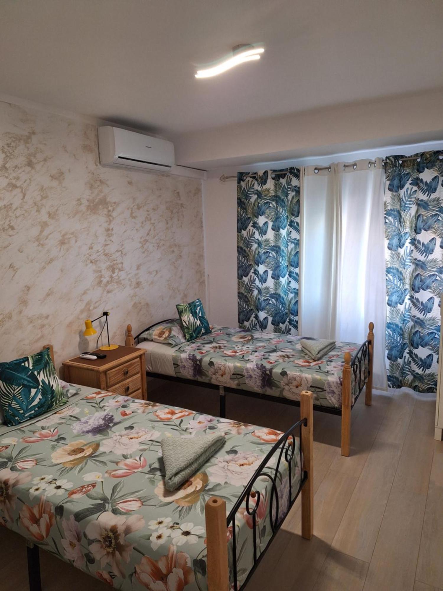 Sweet Dreams Apartman Alicante Kültér fotó